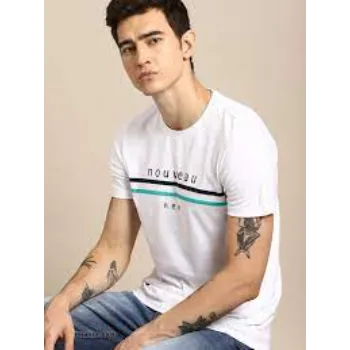 Men Printed T-Shirts men printed t shirt1-4316465-80360.webp